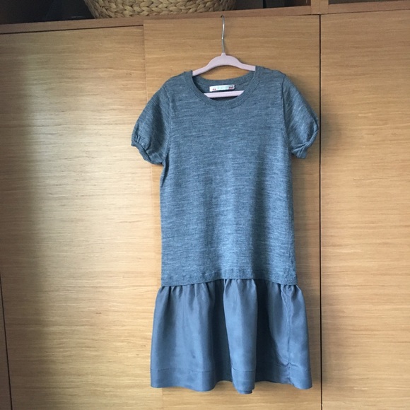 Bonpoint Other - Bonpoint Dress